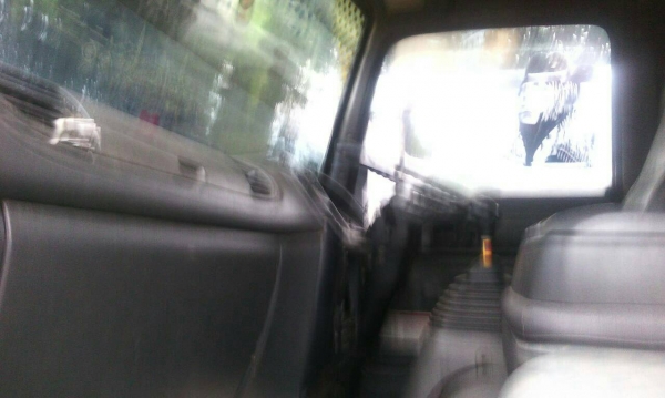 ขายเดกก้าเเท้ๆปี 48 เครื่อง 200 เเรง สวยๆๆ เงิดสดอย่างเดียว