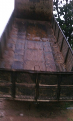 ขายเดกก้าเเท้ๆปี 48 เครื่อง 200 เเรง สวยๆๆ เงิดสดอย่างเดียว