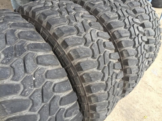 โหดๆ ก็พอมี