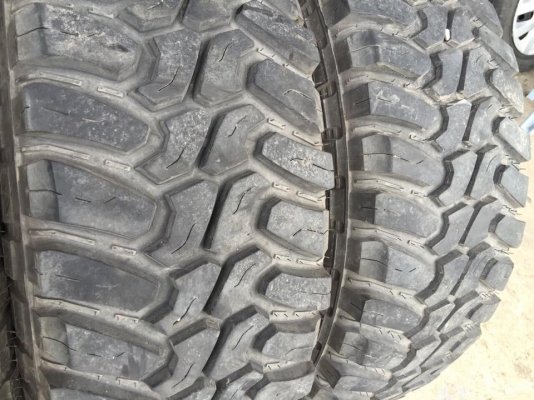 โหดๆ ก็พอมี