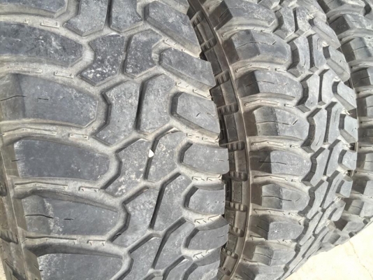 โหดๆ ก็พอมี