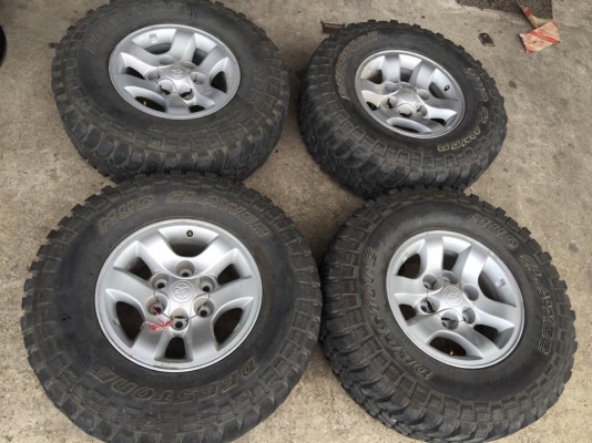 โหดๆ ก็พอมี