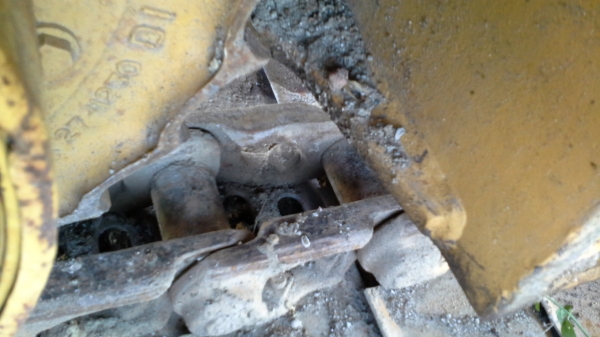 ขายรถแบคโฮ    KOMATSU  PC  150 LC- 3W  เก่านอกรถพร้อมใช้งาน ปั้นนิ้ว คอลโทรสั้น ปั้นแรง  เครื่องดี เองแน่น แทรกสวยเต็ม  มีเอกสารแจ้งจำหนว่ยพร้อมราคาไม่แพงค่ะ