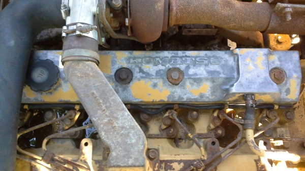 ขายรถแบคโฮ    KOMATSU  PC  150 LC- 3W  เก่านอกรถพร้อมใช้งาน ปั้นนิ้ว คอลโทรสั้น ปั้นแรง  เครื่องดี เองแน่น แทรกสวยเต็ม  มีเอกสารแจ้งจำหนว่ยพร้อมราคาไม่แพงค่ะ