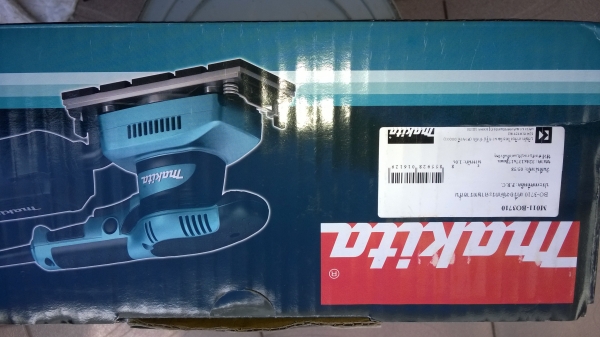 ขายเครื่องขัดกระดาษทราบ thakita ขายเครื่องขัดกระดาษทราบ thakita