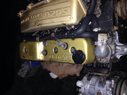 ขายเครื่องมังกร 90