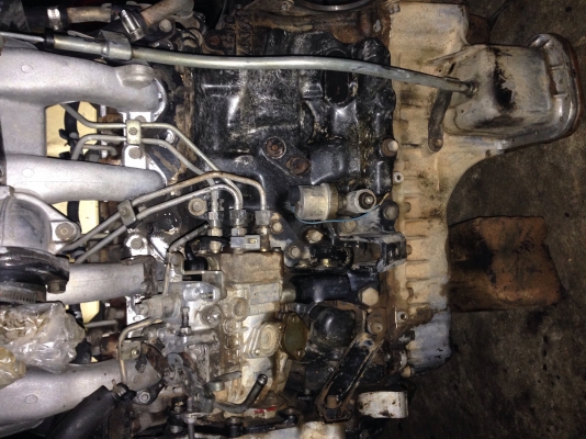 ขายเครื่องมังกร 90