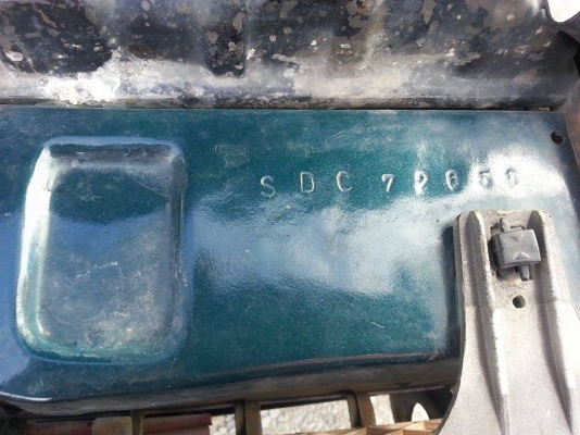 รถพร้อมใช่งาน ปี91 ชอบราคา ต่อรองได้นิดน่อย