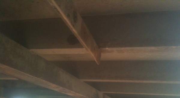 ตู้ทำความเย็น