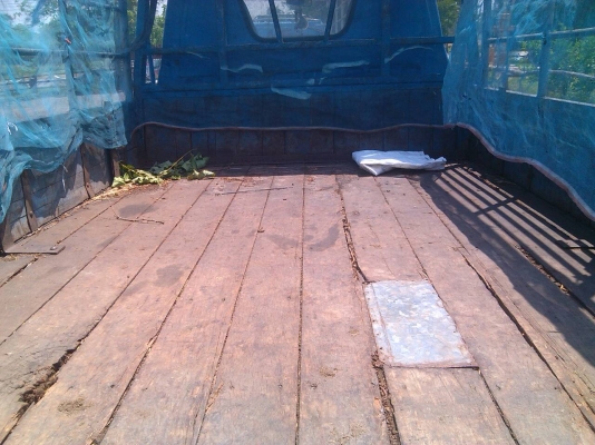 หกล้อ อีซูซุ TL88 เกียร์สาย ช่วง 3.20ม สภาพสวยบางเดิม เครืองไม่หลวมดีมาก วิ่งทางไกลสะบาย^เล่มทะเบียน ภาษีเต็ม พร้อมโอน**ราคา149,000บ**ครับท่าน