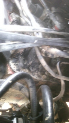 ขายดาวน์ 3M กระบะสามมิตรลอนเฉียง มีระบบลากพ่วง ราคา 1,180,000 บาท ขายดาวน์ 3M กระบะสามมิตรลอนเฉียง มีระบบลากพ่วง ราคา 1,180,000 บาท