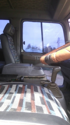 ขายดาวน์ 3M กระบะสามมิตรลอนเฉียง มีระบบลากพ่วง ราคา 1,180,000 บาท ขายดาวน์ 3M กระบะสามมิตรลอนเฉียง มีระบบลากพ่วง ราคา 1,180,000 บาท