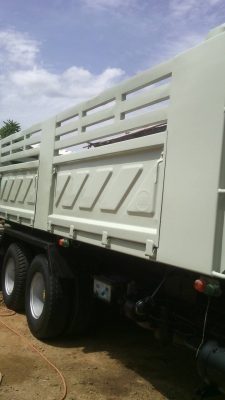 ขายดาวน์ 3M กระบะสามมิตรลอนเฉียง มีระบบลากพ่วง ราคา 1,180,000 บาท ขายดาวน์ 3M กระบะสามมิตรลอนเฉียง มีระบบลากพ่วง ราคา 1,180,000 บาท