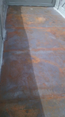 ขายดาวน์ 3M กระบะสามมิตรลอนเฉียง มีระบบลากพ่วง ราคา 1,180,000 บาท ขายดาวน์ 3M กระบะสามมิตรลอนเฉียง มีระบบลากพ่วง ราคา 1,180,000 บาท