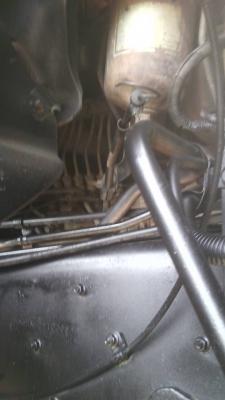 ขายดาวน์ 3M กระบะสามมิตรลอนเฉียง มีระบบลากพ่วง ราคา 1,180,000 บาท ขายดาวน์ 3M กระบะสามมิตรลอนเฉียง มีระบบลากพ่วง ราคา 1,180,000 บาท