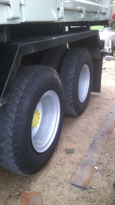 ขายดาวน์ 3M กระบะสามมิตรลอนเฉียง มีระบบลากพ่วง ราคา 1,180,000 บาท ขายดาวน์ 3M กระบะสามมิตรลอนเฉียง มีระบบลากพ่วง ราคา 1,180,000 บาท