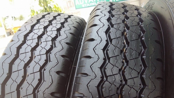 ขายล้อแม็กพร้อมยางถอดป้ายแดง triton 15" ยางปี14 สนใจติดต่อเล็กคลองสามครับ 081-3747940 ขายล้อแม็กพร้อมยางถอดป้ายแดง triton 15" ยางปี14 สนใจติดต่อเล็กคลองสามครับ 081-3747940