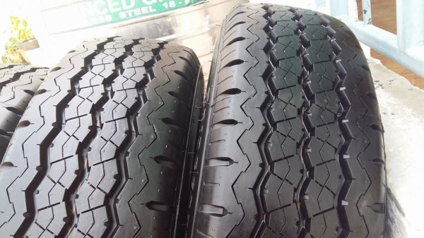 ขายล้อแม็กพร้อมยางถอดป้ายแดง triton 15" ยางปี14 สนใจติดต่อเล็กคลองสามครับ 081-3747940 ขายล้อแม็กพร้อมยางถอดป้ายแดง triton 15" ยางปี14 สนใจติดต่อเล็กคลองสามครับ 081-3747940