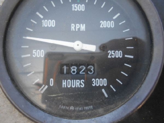 T2 # TTS4-21920 : รถบดล้อยาง 7 ล้อ Sakai ญี่ปุ่น โทร. กุ้ง:0813062283