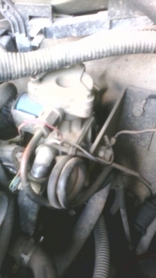 ขายชุดแก็ชหัวฉีด ครบชุด พร้อมตืดตั้ง