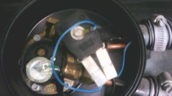 ขายชุดแก็ชหัวฉีด ครบชุด พร้อมตืดตั้ง ขายชุดแก็ชหัวฉีด ครบชุด พร้อมตืดตั้ง