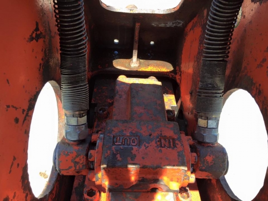 หัวเจาะ ขายหัวกระแทก NPK ขนาด PC200 หรือเทียบเท่า