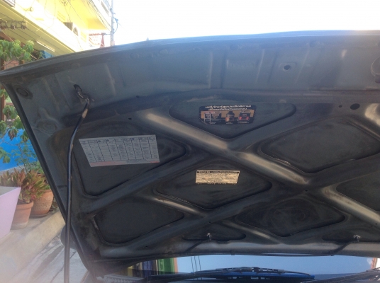 สามห่าง เกียร์ธรรมดา ไฟฟ้า แก๊สน้ำมัน