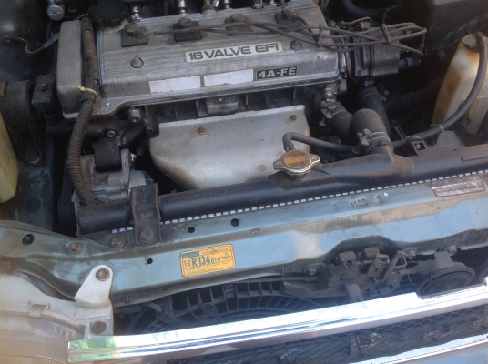 สามห่าง เกียร์ธรรมดา ไฟฟ้า แก๊สน้ำมัน