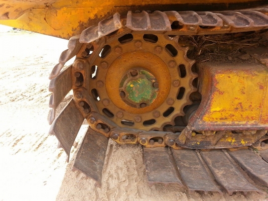 ขายรถเกี่ยวข้าว เกษตรพัฒนา อุ้ม2.5ตัน เครื่อง195เทอร์โบ สภาพพร้อมใช้งาน ช่วงล่างดี ทำงานเร็วได้ทุกระบบ สนใจโทร 090-8588220คุณนะ 093-3258446คุณบิว ID:narong498 หรือเข้าดูสินค้าอื่นๆได้ที่ www.truck.in.th/498 หรือเพจFacebook ณรงค์ ซื้อขายรถมือสอง (เว็บไซต์ส