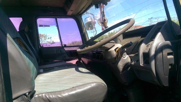 10ล้อ FL3H ห้างแท้ เครื่อง 195 ยาว 7.20 คัสซีดีทั้งเส้นขายตัดตามสภาพ คับ 10ล้อ FL3H ห้างแท้ เครื่อง 195 ยาว 7.20 คัสซีดีทั้งเส้นขายตัดตามสภาพ คับ