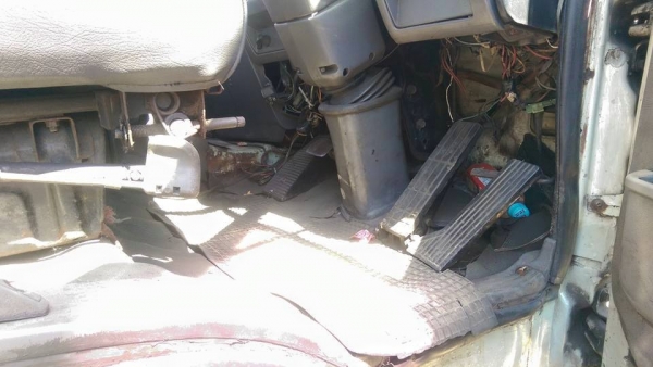 10ล้อ FL3H ห้างแท้ เครื่อง 195 ยาว 7.20 คัสซีดีทั้งเส้นขายตัดตามสภาพ คับ 10ล้อ FL3H ห้างแท้ เครื่อง 195 ยาว 7.20 คัสซีดีทั้งเส้นขายตัดตามสภาพ คับ