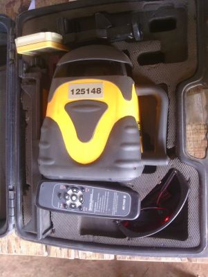 เครื่องวัดระดับเลเซอร์ cst berger usa เครื่องวัดระดับเลเซอร์ cst berger usa