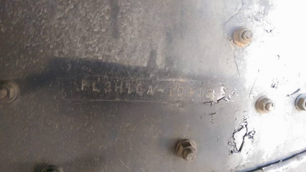 10ล้อ FL3H ห้างแท้ เครื่อง 195 ยาว 7.20 คัสซีดีทั้งเส้นขายตัดตามสภาพ คับ