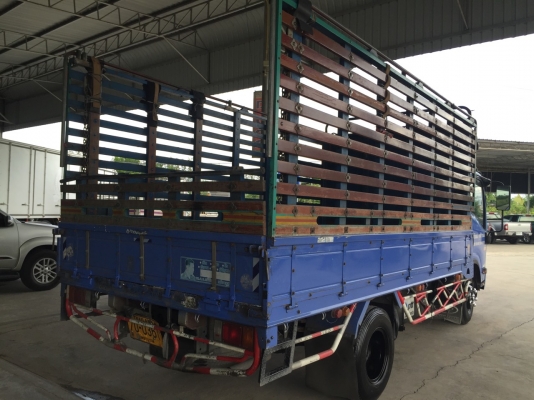 NPR 150 แรง ปี 52ไมล์122,570 กม.    ราคา 880,000 บาท