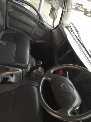 NPR 150 แรง ปี 52ไมล์122,570 กม.    ราคา 880,000 บาท