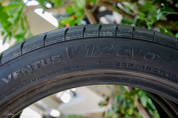 ขายยางรถยนต์ถูก ขายยางรถยนต์ถูก