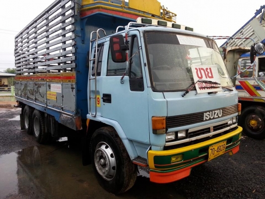 ขาย10ล้อ ร็อกกี้165แรง เครื่องดีแคชซีสวย ยางดี ภายในสวย สภาพพร้อมใช้งาน เอกสารพร้อมโอน สนใจโทร 090-8588220คุณนะ 093-3258446คุณบิว ID:narong498 หรือเข้าดูสินค้าอื่นๆได้ที่ www.truck.in.th/498 หรือเพจFacebook ณรงค์ ซื้อขายรถมือสอง (เว็บไซต์ส่วนตัว) หรือFace ขาย10ล้อ ร็อกกี้165แรง เครื่องดีแคชซีสวย ยางดี ภายในสวย สภาพพร้อมใช้งาน เอกสารพร้อมโอน สนใจโทร 090-8588220คุณนะ 093-3258446คุณบิว ID:narong498 หรือเข้าดูสินค้าอื่นๆได้ที่ www.truck.in.th/498 หรือเพจFacebook ณรงค์ ซื้อขายรถมือสอง (เว็บไซต์ส่วนตัว) หรือFace