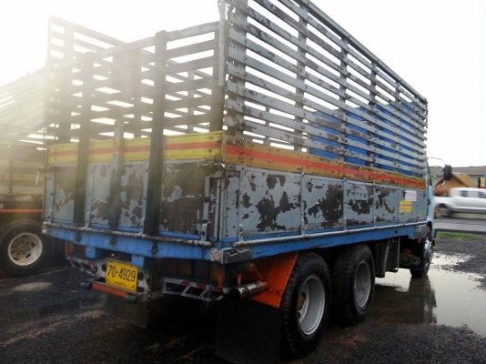 ขาย10ล้อ ร็อกกี้165แรง เครื่องดีแคชซีสวย ยางดี ภายในสวย สภาพพร้อมใช้งาน เอกสารพร้อมโอน สนใจโทร 090-8588220คุณนะ 093-3258446คุณบิว ID:narong498 หรือเข้าดูสินค้าอื่นๆได้ที่ www.truck.in.th/498 หรือเพจFacebook ณรงค์ ซื้อขายรถมือสอง (เว็บไซต์ส่วนตัว) หรือFace ขาย10ล้อ ร็อกกี้165แรง เครื่องดีแคชซีสวย ยางดี ภายในสวย สภาพพร้อมใช้งาน เอกสารพร้อมโอน สนใจโทร 090-8588220คุณนะ 093-3258446คุณบิว ID:narong498 หรือเข้าดูสินค้าอื่นๆได้ที่ www.truck.in.th/498 หรือเพจFacebook ณรงค์ ซื้อขายรถมือสอง (เว็บไซต์ส่วนตัว) หรือFace