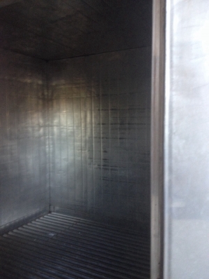 ตู้ตั้งพื้น ตู้ตั้งพื้น