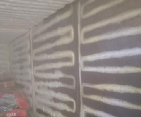 ตู้ตั้งพื้น ตู้ตั้งพื้น