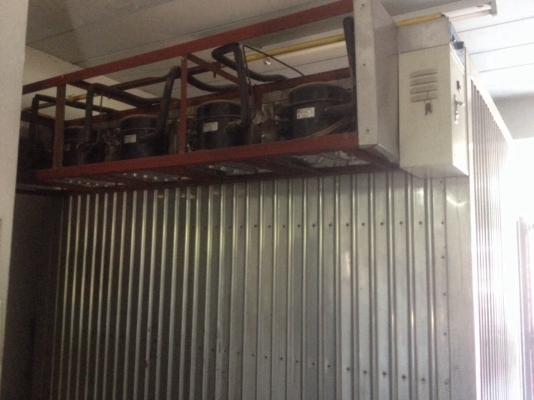 ตู้ตั้งพื้น ตู้ตั้งพื้น