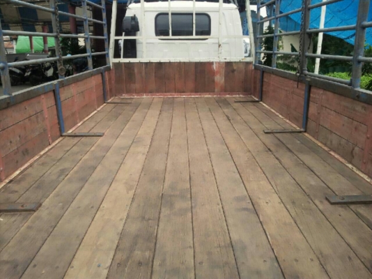 ขาย อีซูซุ 130 Nkr สภาพสวยๆ