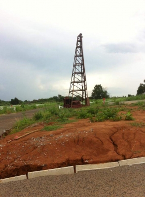 0857666984.ขายปั้นจั่นตอกเสาเข็ม 0857666984.ขายปั้นจั่นตอกเสาเข็ม