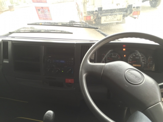 FRR   210 แรง  ปี 54    ยาว 5.69 เมตร รถตามภาพ  ราคา  1,150,000 บาท