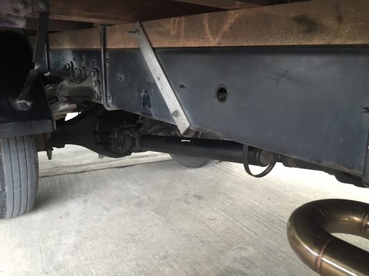 FRR   210 แรง  ปี 54    ยาว 5.69 เมตร รถตามภาพ  ราคา  1,150,000 บาท