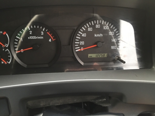 FRR   210 แรง  ปี 54    ยาว 5.69 เมตร รถตามภาพ  ราคา  1,150,000 บาท