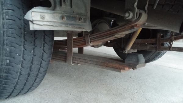 ขาย isuzu dragoneyes 2.5di ตอนเดียว ปี97 สภาพสวย ใช้งานได้ทันที เจ้าของขายเอง เงินสด 160,000 บาท