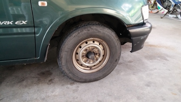 ขาย isuzu dragoneyes 2.5di ตอนเดียว ปี97 สภาพสวย ใช้งานได้ทันที เจ้าของขายเอง เงินสด 160,000 บาท