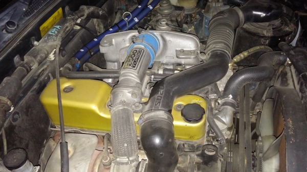 ขาย isuzu dragoneyes 2.5di ตอนเดียว ปี97 สภาพสวย ใช้งานได้ทันที เจ้าของขายเอง เงินสด 160,000 บาท