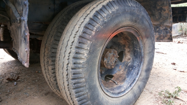 ขายรถบรรทุกหกล้อเครื่องอีสุสุ85แรง ช่วงล่างอีสุสุ100แรง วิ่งข้าว วิ่งมัน บรรทุกพืชผลการเกษตรทุกชนิดได้ เช็คแล้วพร้อมใช้ ส่งฟรี